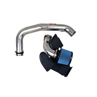 Injen | SP Series Short Ram Intake - Fusion 2.0T 2014-2016