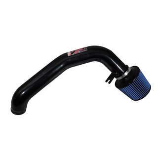Injen | SP Series Short Ram Intake - C30 / S40 2.5T 2004-2010