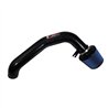 Injen | SP Series Short Ram Intake - C30 / S40 2.5T 2004-2010