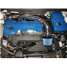 Injen | SP Series Short Ram Intake - C30 / S40 2.5T 2004-2010