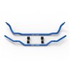 aFe Power | aFe CONTROL Front and Rear Sway Bar Set Blue - Corvette 1997-2013