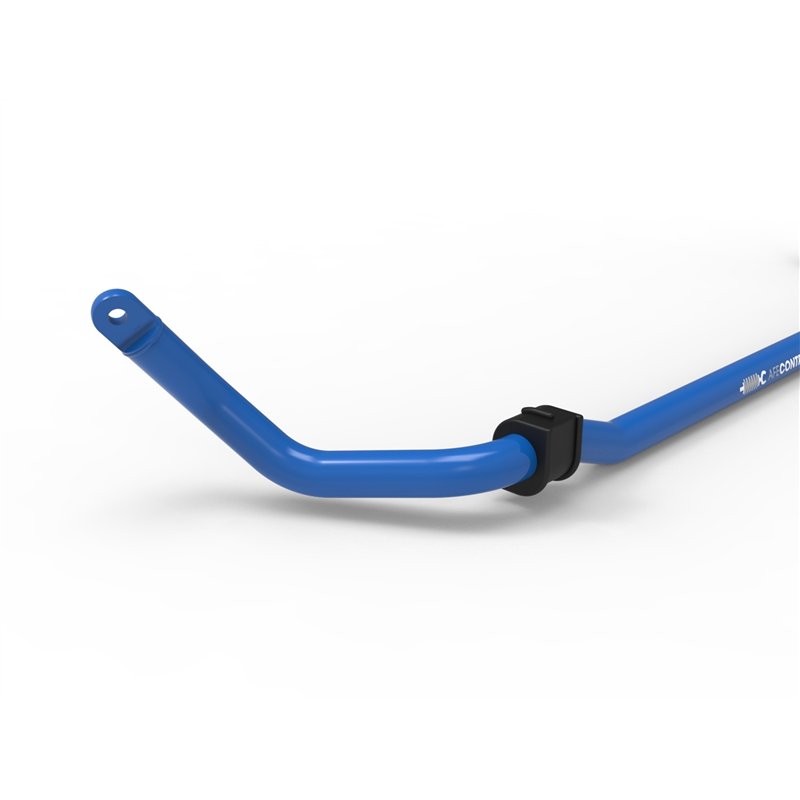 aFe Power | aFe CONTROL Front and Rear Sway Bar Set Blue - Corvette 1997-2013