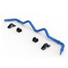 aFe Power | aFe CONTROL Rear Sway Bar Blue - Q50 / Q60 3.0T 2016-2021