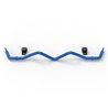 aFe Power | aFe CONTROL Rear Sway Bar Blue - Q50 / Q60 3.0T 2016-2021