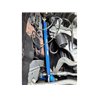 aFe Power | aFe CONTROL Adjustable End Link Set Blue - GR Supra 3.0T 2020-2025
