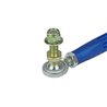 aFe Power | aFe CONTROL Adjustable End Link Set Blue - GR Supra 3.0T 2020-2025