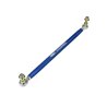 aFe Power | aFe CONTROL Adjustable End Link Set Blue - GR Supra 3.0T 2020-2025