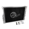 aFe Power | BladeRunner Street Series High Capacity Aluminum Radiator - F-250 / F-350 6.4L 2008-2010