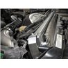 aFe Power | BladeRunner Street Series High Capacity Aluminum Radiator - F-250 / F-350 6.4L 2008-2010