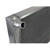 aFe Power | BladeRunner Street Series High Capacity Aluminum Radiator - F-250 / F-350 6.4L 2008-2010
