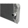 aFe Power | BladeRunner Street Series High Capacity Aluminum Radiator - F-250 / F-350 6.4L 2008-2010