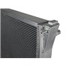aFe Power | BladeRunner Street Series High Capacity Aluminum Radiator - F-250 / F-350 6.4L 2008-2010