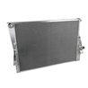 aFe Power | BladeRunner Street Series High Capacity Aluminum Radiator - F-250 / F-350 6.4L 2008-2010