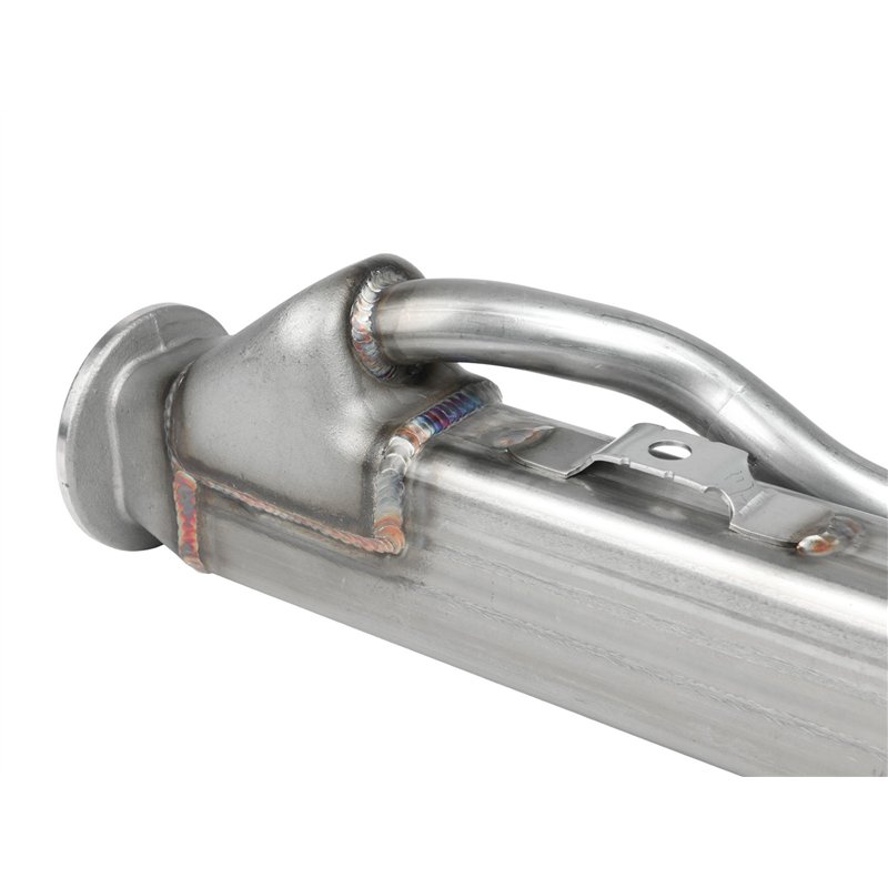 aFe Power | BladeRunner EGR Cooler - F-250 / F-350 6.0L 2003-2004