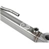 aFe Power | BladeRunner EGR Cooler - F-250 / F-350 6.0L 2003-2004