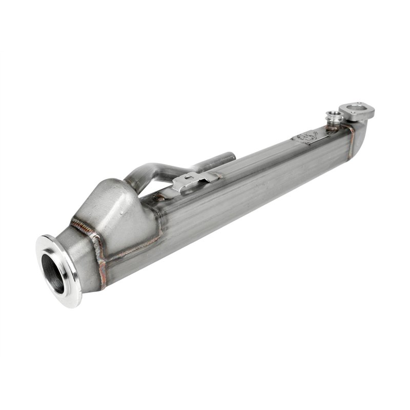 aFe Power | BladeRunner EGR Cooler - F-250 / F-350 6.0L 2003-2004
