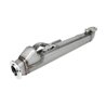 aFe Power | BladeRunner EGR Cooler - F-250 / F-350 6.0L 2003-2004