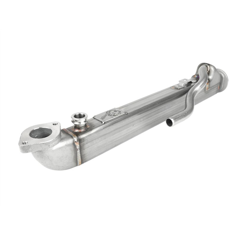 aFe Power | BladeRunner EGR Cooler - F-250 / F-350 6.0L 2003-2004