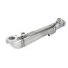 aFe Power | BladeRunner EGR Cooler - F-250 / F-350 6.0L 2003-2004