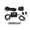 aFe Power | Gemini XV 3 IN 304 Stainless Steel Cat-Back Exhaust System w/Cut-Out - Silverado / Sierra 1500 6.2L 2019-2025