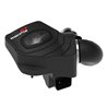 aFe Power | Momentum GT Cold Air Intake System w/Pro DRY S Media - 530i / 530i xDrive / X3 / X4 2.0T / 3.0T 2017-2025