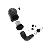 aFe Power | Momentum GT Cold Air Intake System w/Pro DRY S Media - 530i / 530i xDrive / X3 / X4 2.0T / 3.0T 2017-2025