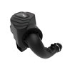 aFe Power | Momentum GT Cold Air Intake System w/Pro DRY S Media - 530i / 530i xDrive / X3 / X4 2.0T / 3.0T 2017-2025