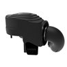 aFe Power | Momentum GT Cold Air Intake System w/Pro DRY S Media - 530i / 530i xDrive / X3 / X4 2.0T / 3.0T 2017-2025