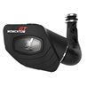 aFe Power | Momentum GT Cold Air Intake System w/Pro DRY S Media - 530i / 530i xDrive / X3 / X4 2.0T / 3.0T 2017-2025