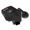 aFe Power | Momentum GT Cold Air Intake System w/Pro 5R Media - 530i / 530i xDrive / X3 / X4 2.0T / 3.0T 2017-2025