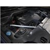 aFe Power | Momentum GT Cold Air Intake System w/Pro 5R Media - 530i / 530i xDrive / X3 / X4 2.0T / 3.0T 2017-2025