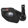 aFe Power | Momentum GT Cold Air Intake System w/Pro 5R Media - 530i / 530i xDrive / X3 / X4 2.0T / 3.0T 2017-2025