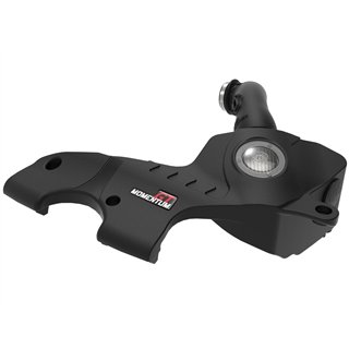 aFe Power | Momentum GT Cold Air Intake System w/Pro DRY S Media - BMW / Mini 2.0T / 1.5T 2019-2024