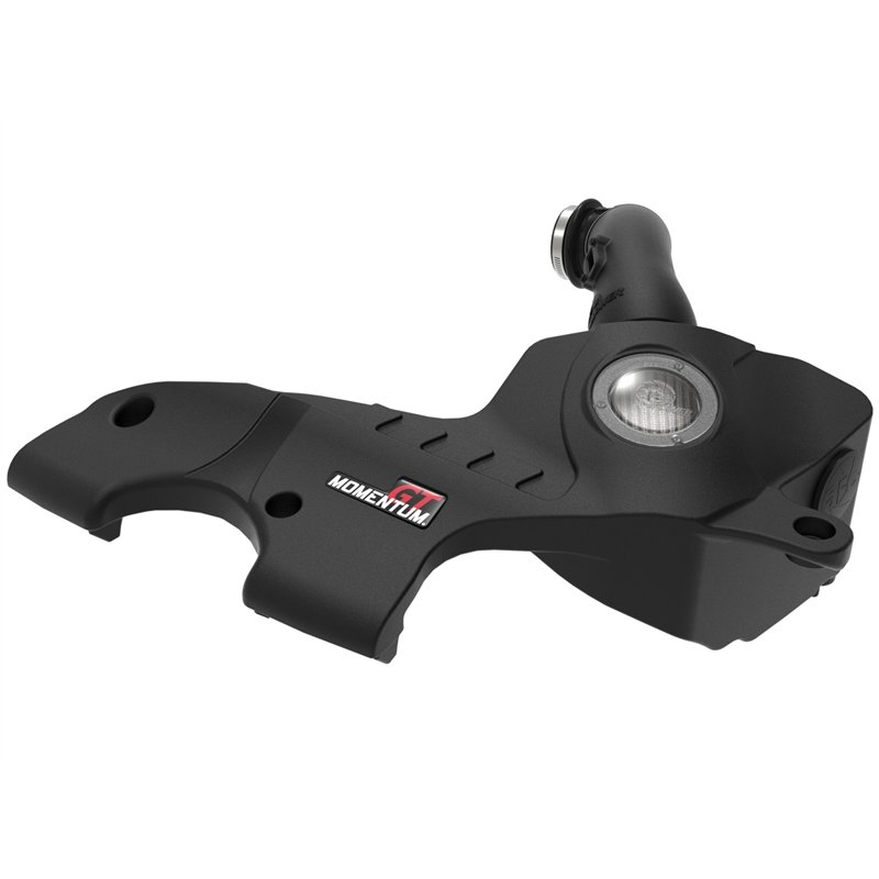 aFe Power | Momentum GT Cold Air Intake System w/Pro DRY S Media - BMW / Mini 2.0T / 1.5T 2019-2024
