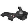 aFe Power | Momentum GT Cold Air Intake System w/Pro DRY S Media - BMW / Mini 2.0T / 1.5T 2019-2024