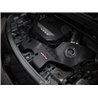 aFe Power | Momentum GT Cold Air Intake System w/Pro DRY S Media - BMW / Mini 2.0T / 1.5T 2019-2024