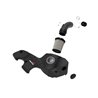 aFe Power | Momentum GT Cold Air Intake System w/Pro DRY S Media - BMW / Mini 2.0T / 1.5T 2019-2024