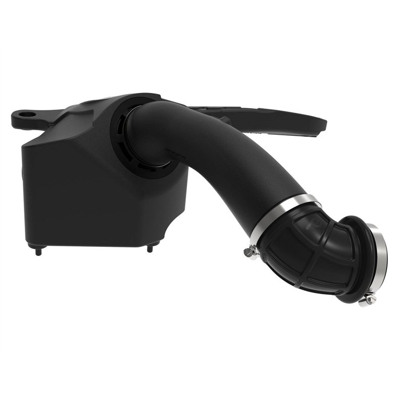 aFe Power | Momentum GT Cold Air Intake System w/Pro DRY S Media - BMW / Mini 2.0T / 1.5T 2019-2024