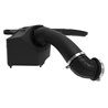 aFe Power | Momentum GT Cold Air Intake System w/Pro DRY S Media - BMW / Mini 2.0T / 1.5T 2019-2024