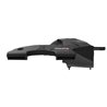 aFe Power | Momentum GT Cold Air Intake System w/Pro DRY S Media - BMW / Mini 2.0T / 1.5T 2019-2024