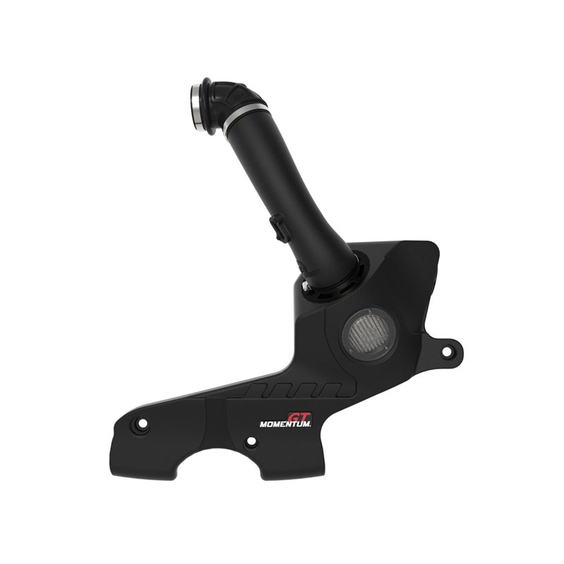 aFe Power | Momentum GT Cold Air Intake System w/Pro DRY S Media - BMW / Mini 2.0T / 1.5T 2019-2024