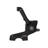 aFe Power | Momentum GT Cold Air Intake System w/Pro DRY S Media - BMW / Mini 2.0T / 1.5T 2019-2024