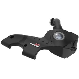 aFe Power | Momentum GT Cold Air Intake System w/Pro 5R Media - BMW / Mini 2.0T / 1.5T 2019-2024