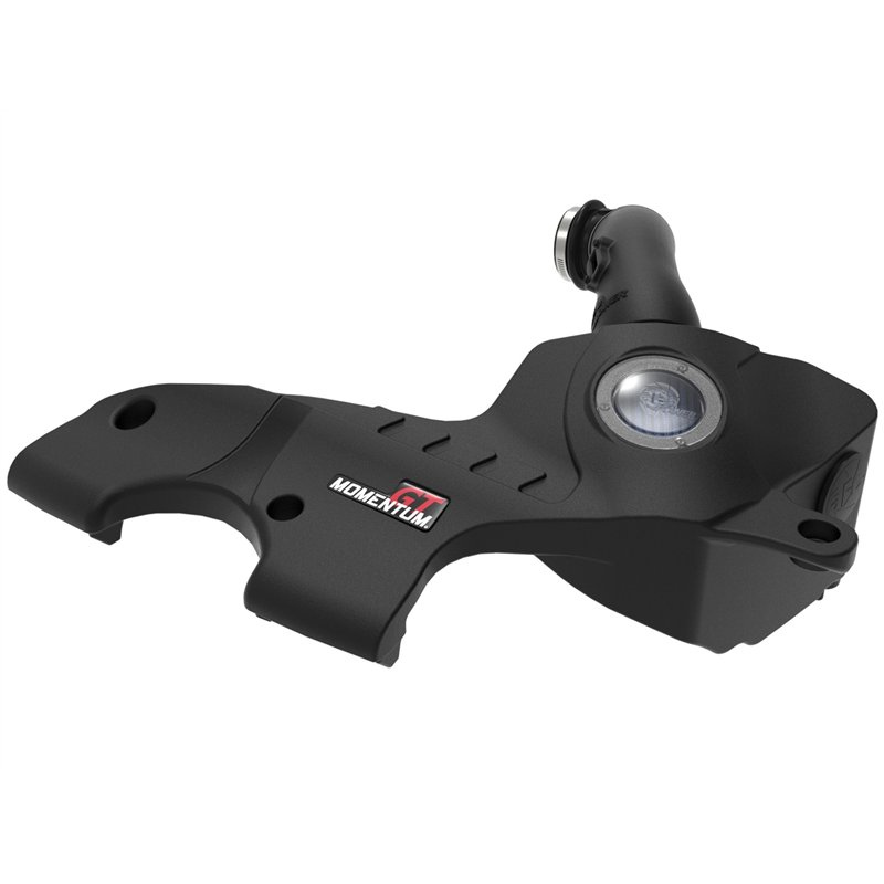 aFe Power | Momentum GT Cold Air Intake System w/Pro 5R Media - BMW / Mini 2.0T / 1.5T 2019-2024