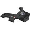 aFe Power | Momentum GT Cold Air Intake System w/Pro 5R Media - BMW / Mini 2.0T / 1.5T 2019-2024