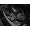 aFe Power | Momentum GT Cold Air Intake System w/Pro 5R Media - BMW / Mini 2.0T / 1.5T 2019-2024