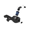 aFe Power | Momentum GT Cold Air Intake System w/Pro 5R Media - BMW / Mini 2.0T / 1.5T 2019-2024