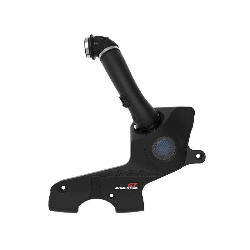 aFe Power | Momentum GT Cold Air Intake System w/Pro 5R Media - BMW / Mini 2.0T / 1.5T 2019-2024