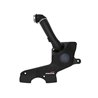 aFe Power | Momentum GT Cold Air Intake System w/Pro 5R Media - BMW / Mini 2.0T / 1.5T 2019-2024