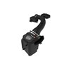 aFe Power | Momentum GT Cold Air Intake System w/Pro DRY S Media - F-250 / F-350 6.2L 2020-2022